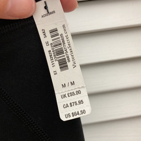 VS sport leggings - Picture 13 of 15